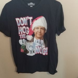 National lampoon's shirt 3 for 20